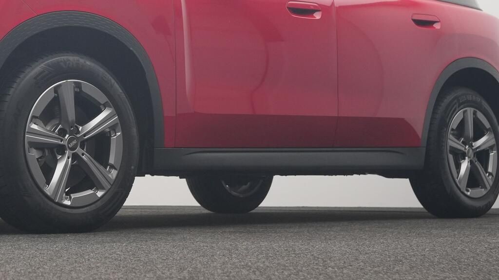 MINI Countryman C (Cooper) - Bild 24