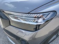 Audi Q4 e-tron - Vorschau Bild 6