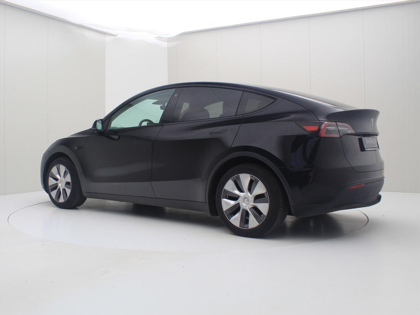 Tesla Model Y Standard RWD Plus 95% SoH [ AMD RYZEN+AU imagem 3
