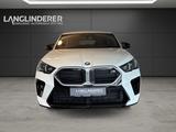 BMW X2 M35i xDrive NP 70.509.,- HUD HiFi Parking+Dri - BMW X2 Gebrauchtwagen