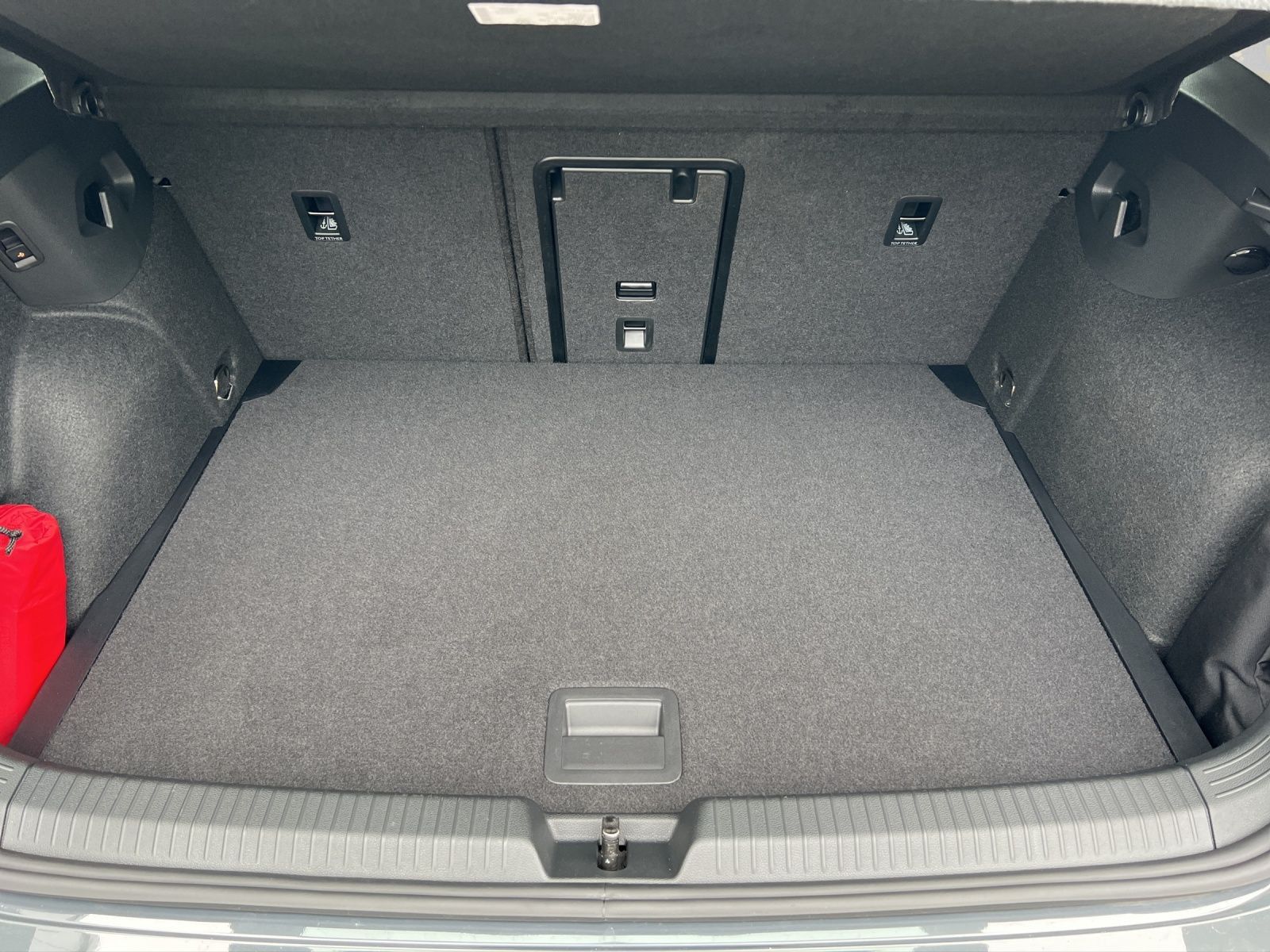 Golf VIII Style 1.5 eTSI DSG AHK*Navi*LED*Pano