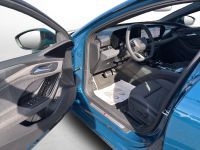 Audi A6 e-tron - Vorschau Bild 15