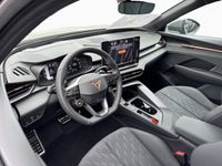 Cupra Terramar - Vorschau Bild 7