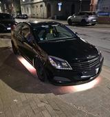 Opel astra h mit tuning Teilen - Opel: Tuning