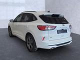 Ford Kuga ST-Line X Automatik Allrad Sportpaket Navi - Ford Kuga mit Diesel-Antrieb