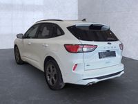 Ford Kuga - Vorschau Bild 3