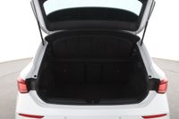 Cupra Leon - Vorschau Bild 8