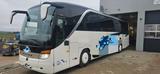 Setra S 415 HD, Klima Xenon - Angebote