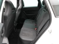 Cupra Ateca - Vorschau Bild 7