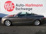 Audi A5 Cabriolet 1.8 TFSI 6-Gang S-Line Xenon - Audi: G8