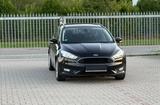 Ford Focus Turnier Business/NAVI/SHZ/LED/1.HAND/TOP - Behindertengerechte Ford Focus