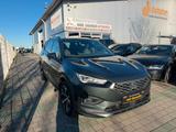 Seat Tarraco FR Virtual Navi SHZ AHK 7Sitzer - Seat Tarraco in Bonn