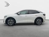Volkswagen ID.5 Pro *NAVI*PANO*KAM*WP*IQ-Light*Assist*Keyle - Volkswagen ID.5 Jahreswagen