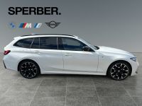 BMW M340d - Vorschau Bild 6