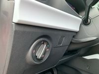 Seat Arona - Vorschau Bild 21