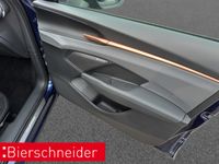 Cupra Terramar - Vorschau Bild 31