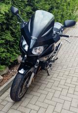 Honda CBF 1000 A - Angebote