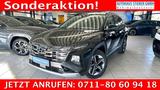 Hyundai TUCSON Trend Plus LHZ+SHZ+RFK+KEYLESS+EL-HECK... - Hyundai TUCSON New cars