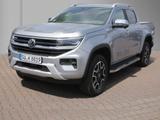 Volkswagen Amarok Style DC 3.0 TDI 4Motion - Volkswagen Amarok aus 2025