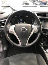 Nissan X-Trail 2.0 dCi DPF N-CONNECTA 4x4 AUTO N-CO... - Nissan X-Trail Gebrauchtwagen in München