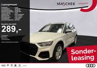 Audi Q5 - Vorschau Bild 1