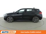 BMW X2 xDrive 18d M Sport Aut.*NAVI*ACC*PDC*LIM* - BMW X2 Gebrauchtwagen in Essen