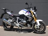 BMW R 1250 R HP Motorsport 3 Pakete - Angebote