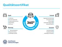 Volkswagen Passat Variant - Vorschau Bild 6