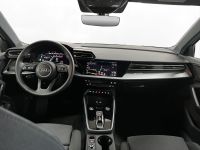 Audi A3 - Vorschau Bild 21