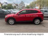 Mazda CX-5 Sports-Line AWD Automatik Navi Kamera - gebrauchte Mazda SUV & Geländewagen