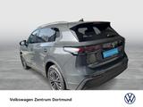 Volkswagen Tiguan 1.5 HYBRID LIFE CAM ACC LM18 CARPLAY - Volkswagen Tiguan mit Hybrid-Antrieb