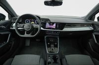 Audi A3 - Vorschau Bild 25
