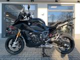 BMW S 1000 XR Triple Black 2-Pakete Kurvenlicht ZSW - Angebote