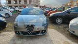 Alfa Romeo Giulietta 1.6 JTDm-2 QV LINE - Alfa Romeo Giulietta: Qv
