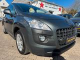 Peugeot 3008 Active*PDC*Scheckheft*Top Zustand - Peugeot 3008 aus 2013