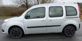 Renault Kangoo Happy Family - Renault: Kango