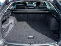 Skoda Octavia - Vorschau Bild 12