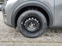 Citroën C3 - Vorschau Bild 16