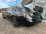 Rolls-Royce Black Badge Ghost - Neuwagen in München