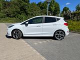 Ford Fiesta ST-Line 1,0 EcoBoost 100 PS Navi, Kamera - Ford Fiesta in Osnabrück
