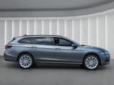 Skoda Superb Combi Selection 4x4 TDI*AHK Panodach pACC - Skoda Superb: Combi TDI