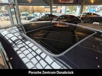 Porsche Macan - Vorschau Bild 44