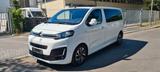 Citroën SpaceTourer Spacetourer Feel M - Citroën SpaceTourer Gebrauchtwagen