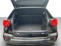 Audi Q2 - Vorschau Bild 9