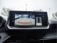 Peugeot 208 - Vorschau Bild 11