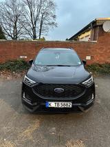 Ford Edge 2,0 l EcoBlue Bi-Turbo 4x4 ST-LINE Auto...
