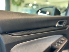 VW Golf - Ansicht 20