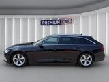 Audi A6 Avant 40 TDI sport *Garantie*Finanzierung* - Audi A6: 4g