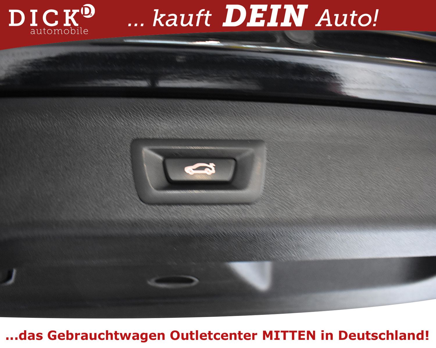 BMW 530i T xDr Aut PROF+LED+STANDHZ+TEMP+KAMER+SHZ+M - Image 22