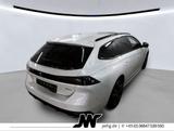 Peugeot 508 SW Hybrid 225 GT Pack|ACC|Keyless|360°|Focal - Peugeot 508 mit Hybrid-Antrieb